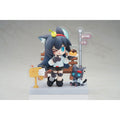 Immagine del prodotto Arknights statua PVC Dessert Time Series Q-figure Blaze 11 cm
