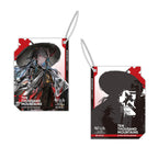Immagine del prodotto Arknights Statua PVC 1/7 Ch'en The Holungday Ten Thousand Mountains Ver. 25 cm