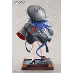 Immagine del prodotto Arknights Statua PVC 1/7 Ch'en The Holungday Ten Thousand Mountains Ver. 25 cm