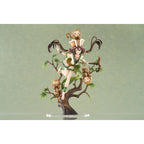 Product image The Legend of Sword and Fairy Statue 1/7 Anu Shen Mu Miao Ying Ver. 28 cm