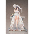 Product image Azur Lane PVC Statue 1/7 Charybdis Brilliant Belle Ver. 27 cm