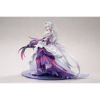 Product image Honkai Impact 3rd PVC Statue 1/7 Kiana Evening Invite 25 cm