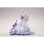 Product image Honkai Impact 3rd PVC Statue 1/7 Kiana Evening Invite 25 cm