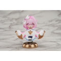 Immagine del prodotto Honkai Impact 3rd Happy Shake statua PVC Elysia Herrscher of Human: Ego 8 cm