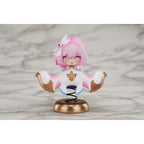 Immagine del prodotto Honkai Impact 3rd Happy Shake statua PVC Elysia Herrscher of Human: Ego 8 cm