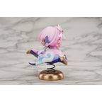Immagine del prodotto Honkai Impact 3rd Happy Shake statua PVC Elysia Herrscher of Human: Ego 8 cm