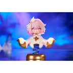 Immagine del prodotto Honkai Impact 3rd Happy Shake statua PVC Elysia Herrscher of Human: Ego 8 cm