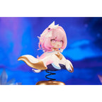 Immagine del prodotto Honkai Impact 3rd Happy Shake statua PVC Elysia Herrscher of Human: Ego 8 cm