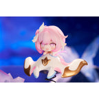 Immagine del prodotto Honkai Impact 3rd Happy Shake statua PVC Elysia Herrscher of Human: Ego 8 cm