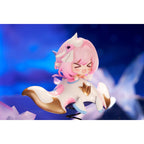 Immagine del prodotto Honkai Impact 3rd Happy Shake statua PVC Elysia Herrscher of Human: Ego 8 cm