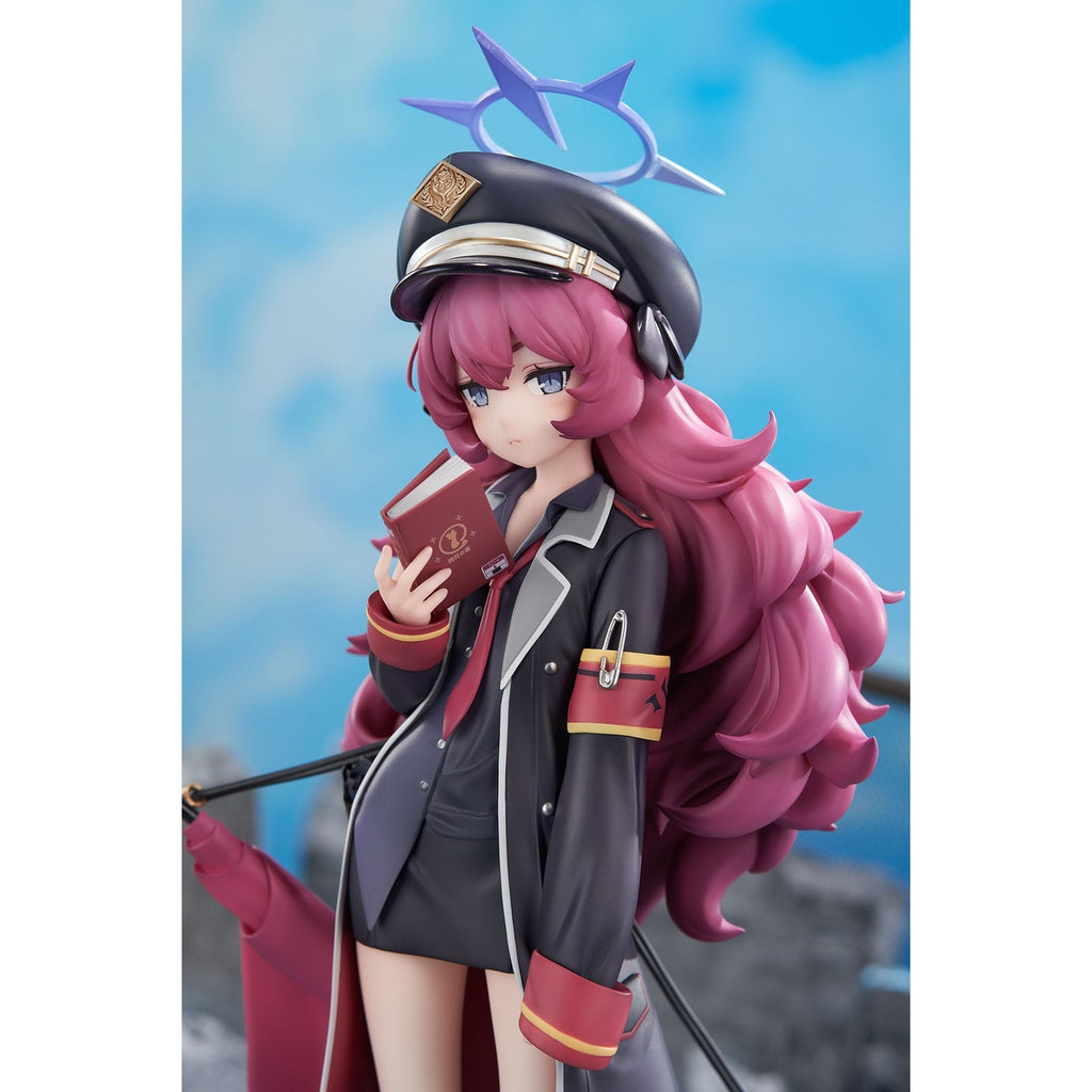 Product image Blue Archive Statue 1/7 Iroha 27 cm