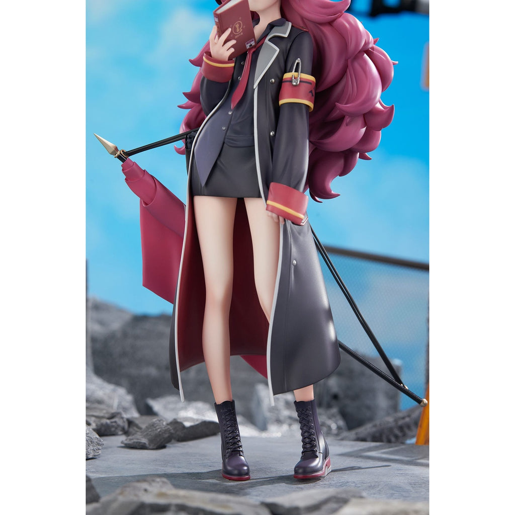 Product image Blue Archive Statue 1/7 Iroha 27 cm