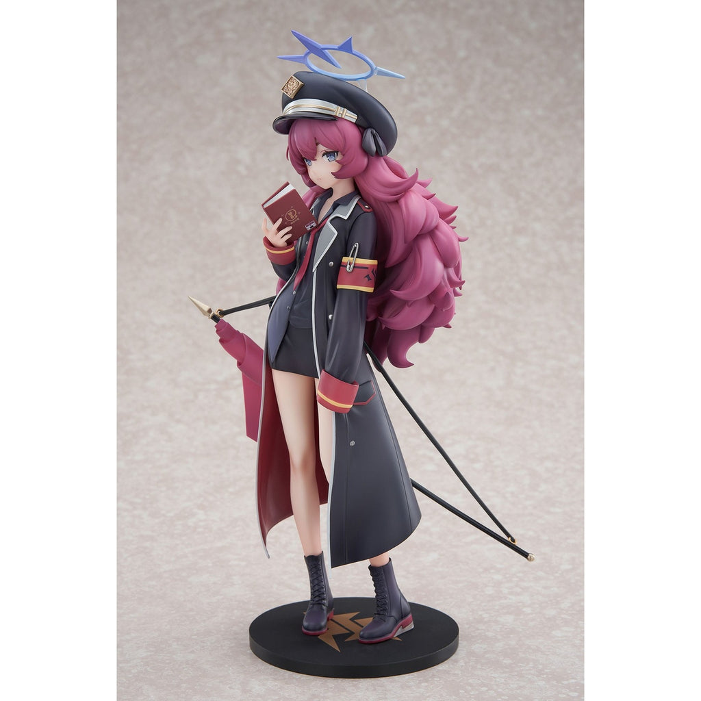 Product image Blue Archive Statue 1/7 Iroha 27 cm