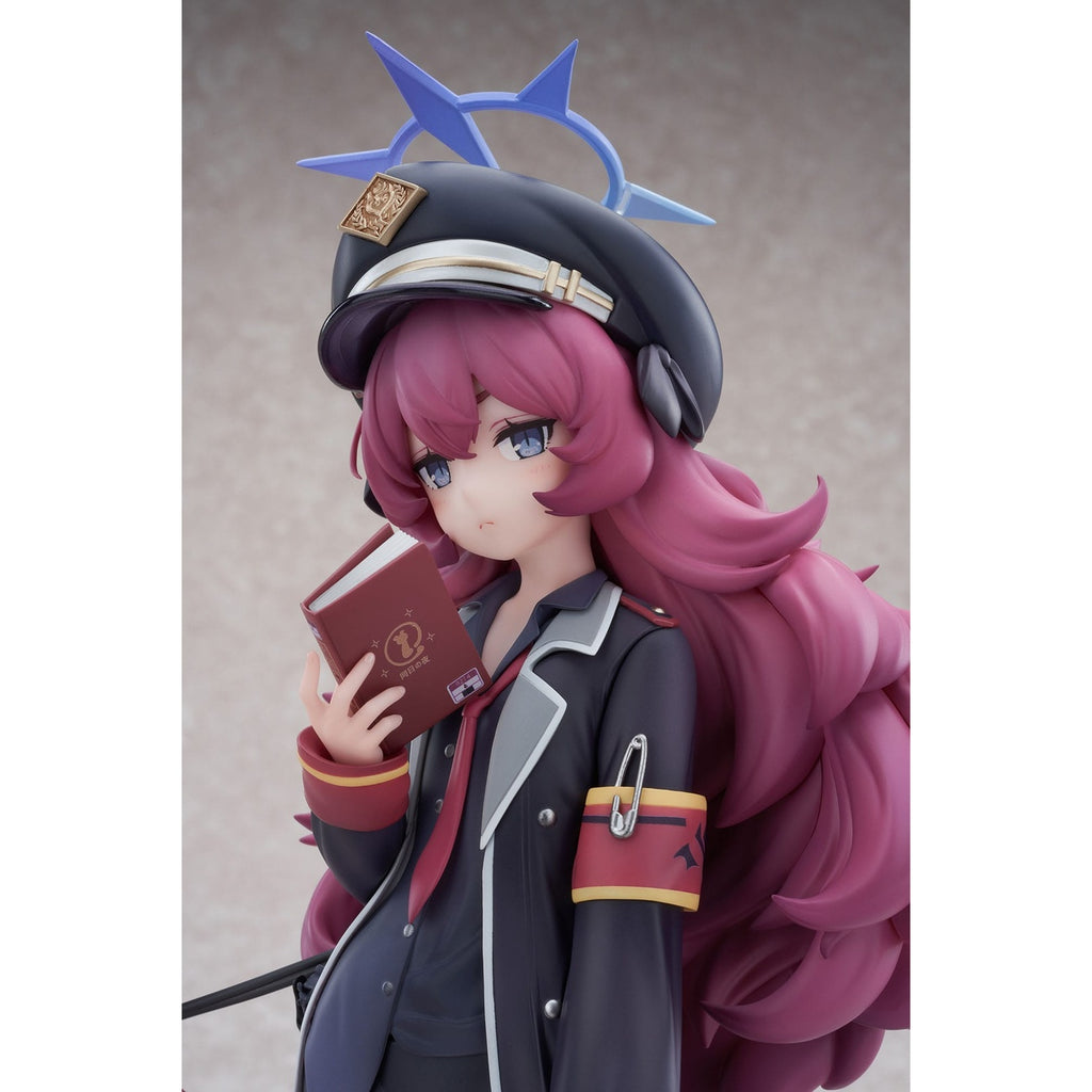 Product image Blue Archive Statue 1/7 Iroha 27 cm