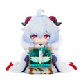 Immagine del prodotto Genshin Impact Statua PVC Tiny Ganyu 11 cm