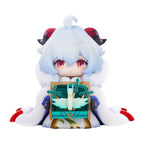 Immagine del prodotto Genshin Impact Statua PVC Tiny Ganyu 11 cm