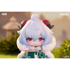 Immagine del prodotto Genshin Impact Statua PVC Tiny Ganyu 11 cm