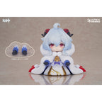 Immagine del prodotto Genshin Impact Statua PVC Tiny Ganyu 11 cm
