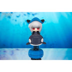 Immagine del prodotto Arknights Statua PVC Happy Shake Skadi 10 cm