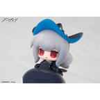 Immagine del prodotto Arknights Statua PVC Happy Shake Skadi 10 cm