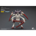 Immagine del prodotto Warhammer 40K Action figure 1/18 Tyranids Hive Fleet Leviathan Tyranid Warrior with Boneswords 12 cm