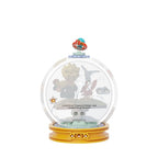 Product image The Little Prince Build Set Book Soaring