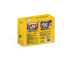 Immagine del prodotto Peanuts Puremind Kit Fai‑da‑te Mini Scene Talent Show