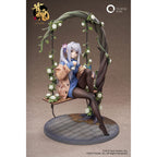 Immagine del prodotto Mahjong Soul Statua 1/7 Yui Yagi Bond Level Max Ver. 25 cm