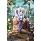 Immagine del prodotto Mahjong Soul Statua 1/7 Yui Yagi Bond Level Max Ver. 25 cm