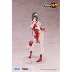 Immagine del prodotto The King of Fighters XIV Statua PVC 1/6 Mai Shiranui 30 cm