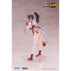 Immagine del prodotto The King of Fighters XIV Statua PVC 1/6 Mai Shiranui 30 cm