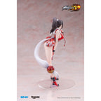 Immagine del prodotto The King of Fighters XIV Statua PVC 1/6 Mai Shiranui 30 cm