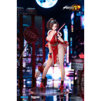 Immagine del prodotto The King of Fighters XIV Statua PVC 1/6 Mai Shiranui 30 cm