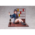 Immagine del prodotto Original Character Statua PVC 1/6 Kaede illustrazione di DSmile 14 cm