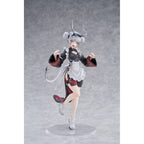 Immagine del prodotto Original Character Statua in PVC 1/6 Xian Ren Ni Shen Series Kirin Yu 28 cm