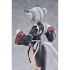 Immagine del prodotto Original Character Statua in PVC 1/6 Xian Ren Ni Shen Series Kirin Yu 28 cm