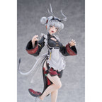 Immagine del prodotto Original Character Statua in PVC 1/6 Xian Ren Ni Shen Series Kirin Yu 28 cm