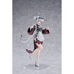 Immagine del prodotto Original Character Statua in PVC 1/6 Xian Ren Ni Shen Series Kirin Yu 28 cm