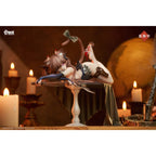 Immagine del prodotto Statua Original Character 1/7 Assassin Niko 18 cm