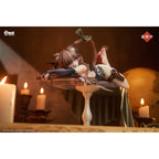 Immagine del prodotto Statua Original Character 1/7 Assassin Niko 18 cm