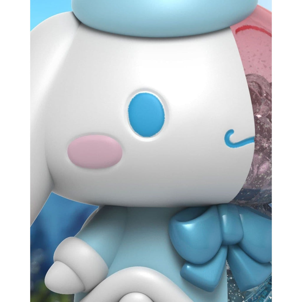 Immagine del prodotto Sanrio Kandy Cinnamoroll Snowy Dreams Series