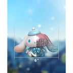 Immagine del prodotto Sanrio Kandy Cinnamoroll Snowy Dreams Series