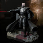 Immagine del prodotto Star Wars: The Old Republic Statua Gallery PVC Darth Malgus heo European Exclusive 25 cm