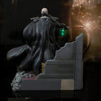 Immagine del prodotto Star Wars: The Old Republic Statua Gallery PVC Darth Malgus heo European Exclusive 25 cm