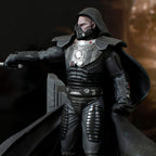 Immagine del prodotto Star Wars: The Old Republic Statua Gallery PVC Darth Malgus heo European Exclusive 25 cm