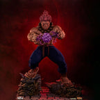 Product image Street Fighter Statue 1/2 Akuma 107 cm