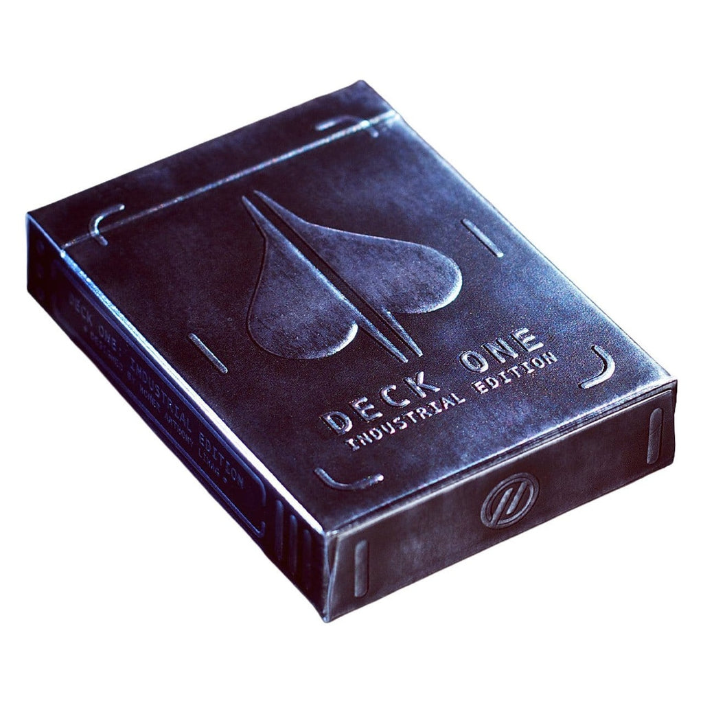 Immagine del prodotto Theory 11 Carte da gioco DeckONE