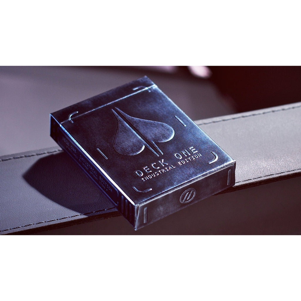 Immagine del prodotto Theory 11 Carte da gioco DeckONE