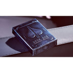 Immagine del prodotto Theory 11 Carte da gioco DeckONE