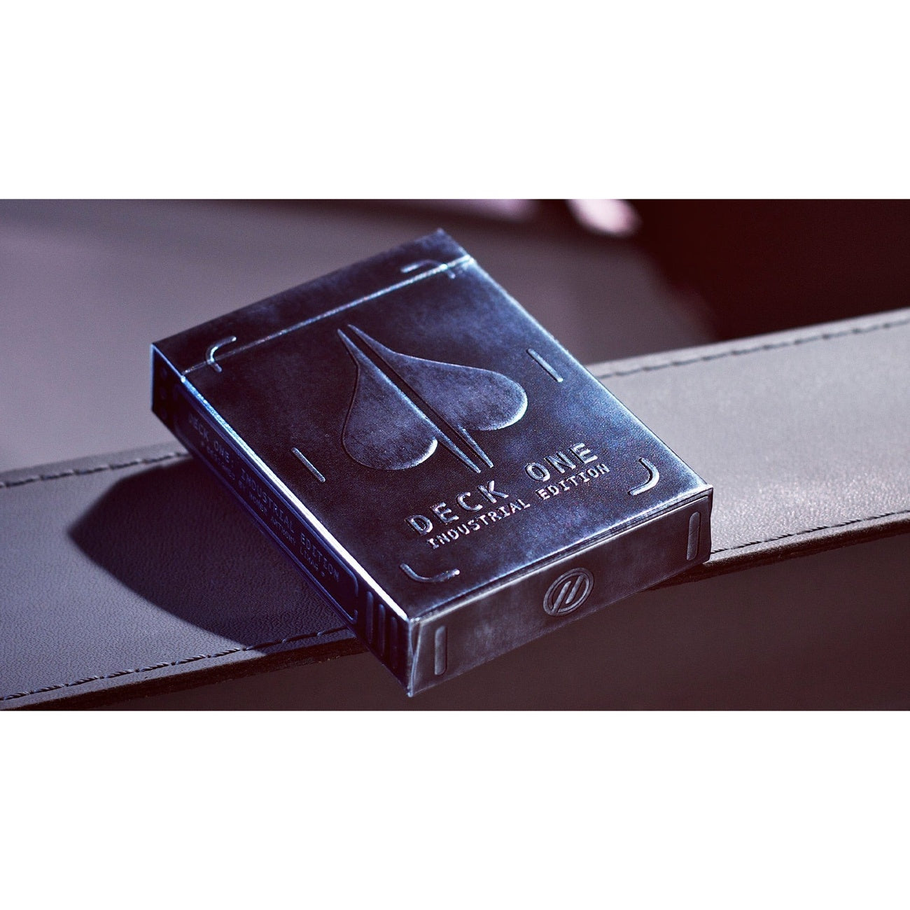 Immagine del prodotto Theory 11 Carte da gioco DeckONE